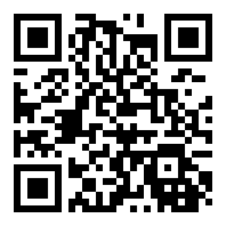 观看视频教程英语―一年级下册―shapes―北师大课标版―卢云―坦洲七村小学的二维码