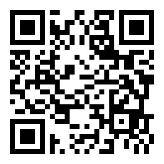 观看视频教程初中历史人教版七上《昌盛的秦汉文化（二）》天津屠世洁的二维码