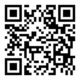 观看视频教程人教课标版-2011化学九下-8.1《金属材料》课堂教学视频-赵静的二维码