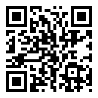 观看视频教程初中思想_礼仪展风采(定海五中 高东红)_第四届学科带头人优质课的二维码