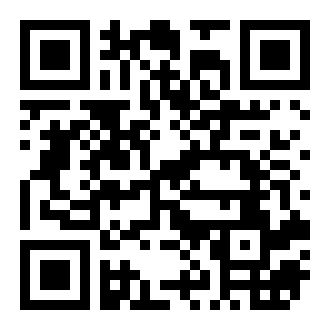 观看视频教程人教课标版-2011化学九下-8.1《金属材料》课堂教学视频-无锡市的二维码