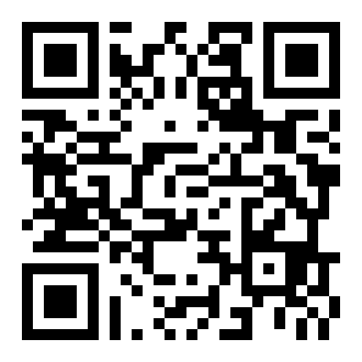 观看视频教程人教课标版-2011化学九下-8.1《金属材料》课堂教学视频-付越的二维码