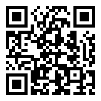 观看视频教程Unit 5 Numbers（第二课时，北师大版英语一上，成都 钟乐艳）的二维码