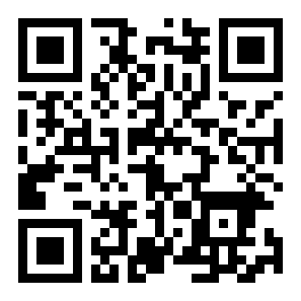 观看视频教程人教课标版-2011化学九下-8.1《金属材料》课堂教学视频 (2)的二维码