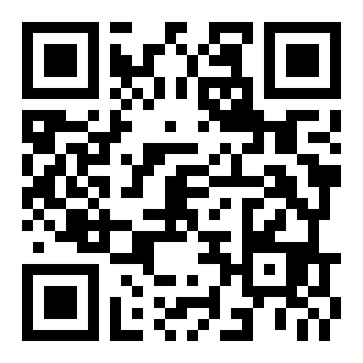 观看视频教程人教课标版-2011化学九下-8.1《金属材料》课堂教学视频-刘俊涛的二维码