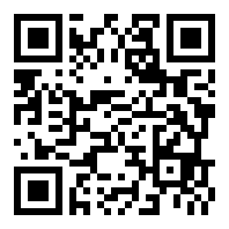 观看视频教程人教课标版-2011化学九下-8.1《金属材料》课堂教学视频-宋红艳的二维码