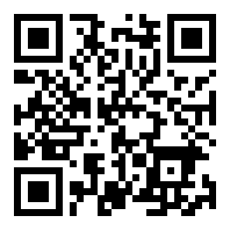 观看视频教程Unit 5 Numbers（第一课时，北师大版英语一上，成都 钟乐艳）的二维码