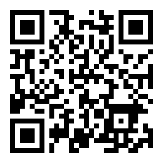 观看视频教程人教课标版-2011化学九下-8.1《金属材料》课堂教学视频-丁海舰的二维码