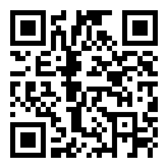 观看视频教程人教版新版初中历史七上《原始农耕生活》安徽王进娟的二维码