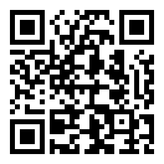 观看视频教程今天我们怎样做邻居(初一政治)_上海初中政治教师说课视频的二维码