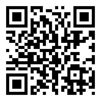 观看视频教程人教版新版初中历史七上《原始农耕生活》新疆楚晓的二维码