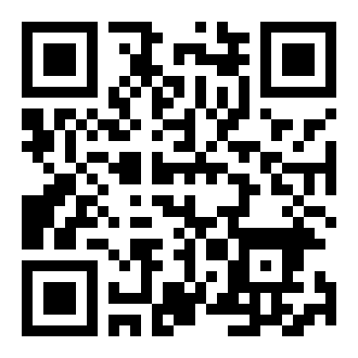 观看视频教程九年级初中政治优质课展示《交往的品德》_雷伟民的二维码