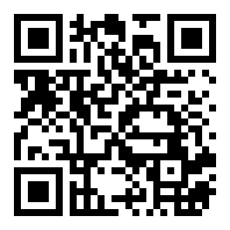 观看视频教程人教版新版初中历史七上《原始农耕生活》吉林王丹的二维码