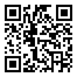 观看视频教程初二政治优质课 公民依法享有政治自由权利的二维码