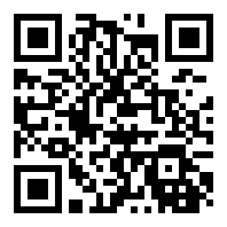 观看视频教程2015年《Lets count Numbers》小学英语朗文深港版一年级教学视频-深圳-锦田小学：邓君的二维码