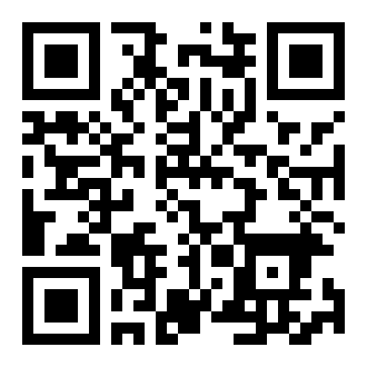 观看视频教程初二政治优质课 公民依法享有批评建议的权利的二维码