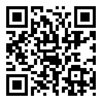 观看视频教程人教版初中思想品德九年级《投身于精神文明建设》名师微型课 北京闫温梅的二维码