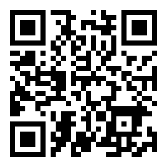 观看视频教程Unit 5 Numbers（第二课时，北师大版英语一上，成都 钟乐艳）的二维码