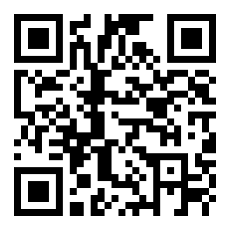 观看视频教程人教课标版-2011化学九下-9.1《溶液的形成》课堂教学视频-毕节市的二维码