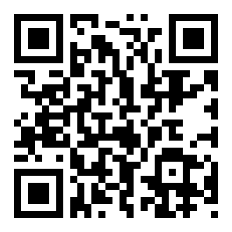 观看视频教程人教版新版初中历史七上《远古的传说》安徽占道祥的二维码