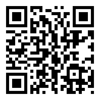 观看视频教程人教版新版初中历史七上《远古的传说》安徽章爱珍的二维码