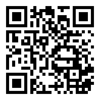 观看视频教程人教版新版初中历史七上《远古的传说》安徽吴祯的二维码