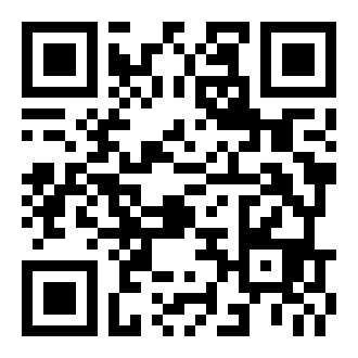 观看视频教程人教版新版初中历史七上《远古的传说》辽宁刘春萍的二维码