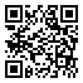 观看视频教程人教版新版初中历史七上《远古的传说》山西曹卿坤的二维码