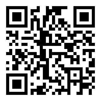 观看视频教程人教版新版初中历史七上《远古的传说》广西易安华的二维码