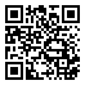 观看视频教程人教版新版初中历史七上《秦末民族大起义》内蒙古霍柱子的二维码