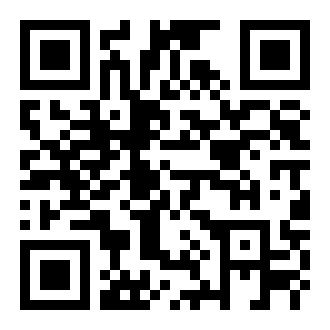 观看视频教程《“多”与“少”的思考》优质课（北师大版品德与社会五上，成都市青羊区实验学校：唐佳）的二维码