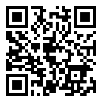 观看视频教程人教版新版初中历史七上《原始农耕生活》安徽李春晖的二维码