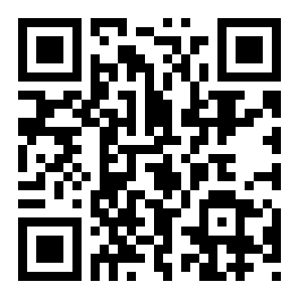 观看视频教程《科举制的创立》人教版七年级历史-郑州中学 -焦坤朋的二维码