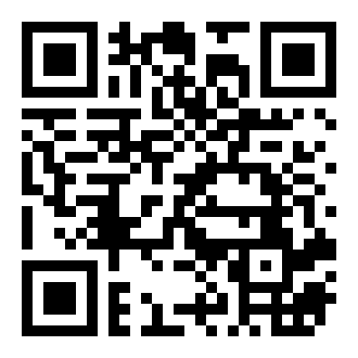 观看视频教程人教版初中思想品德七上《日新又新我常新》天津柳扬的二维码