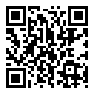 观看视频教程《传递文敏的纸》优质课（北师大版品德与社会五上，张家口：王丽咏）的二维码