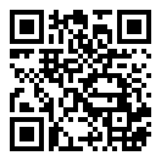 观看视频教程课堂展示《法律保护我们的生命健康权》_优质课的二维码