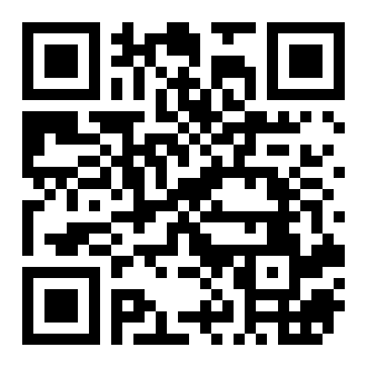观看视频教程我的情绪我做主_小学五年级思想品德优质课的二维码