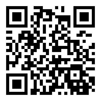 观看视频教程《不断更新的通信家族》优质课（北师大版品德与社会四下，天津河西：王琳）的二维码