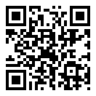 观看视频教程人教版小学品德与社会四年级《辞旧岁迎新春》说课_教学视频_反思视频的二维码