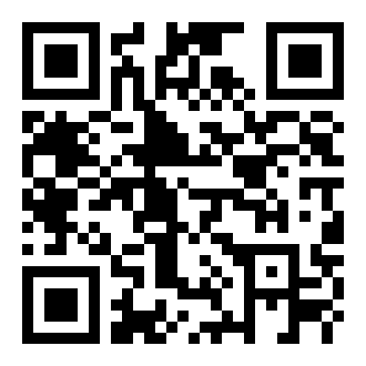 观看视频教程《不断更新的通信家族》优质课（北师大版品德与社会四下，天津：马莉）的二维码