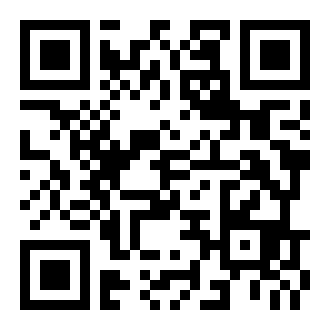 观看视频教程《不断更新的通信家族》优质课（北师大版品德与社会四下，唐山滦南：王秀梅）的二维码