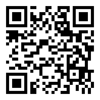 观看视频教程《不断更新的通信家族》优质课（北师大版品德与社会四下，大连青泥洼桥小学：范玮红）的二维码