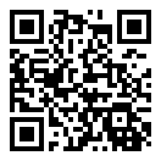 观看视频教程《不断更新的通信家族》优质课（北师大版品德与社会四下：晋江：徐雅斯）的二维码