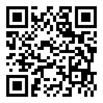 观看视频教程人教版初中思想品德七上《自我新形象》湖南马珍的二维码