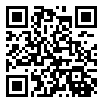 观看视频教程人教版道德与法治初中七上《享受学习》安徽魏勇的二维码