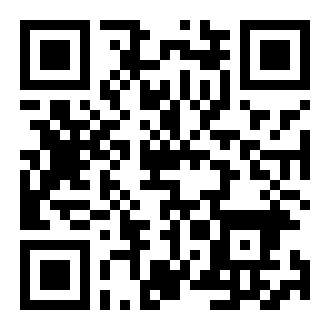 观看视频教程人教版道德与法治初中七上《网上交友新时空》安徽吴长洪的二维码