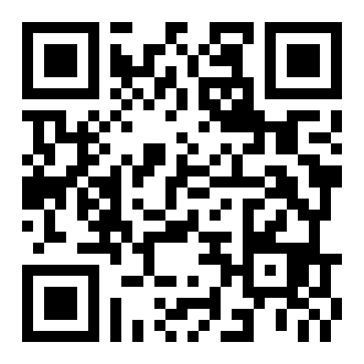 观看视频教程《文明用语，不说脏话》教学课例（冀教版品德与生活四年级，罗芳小学：秦声斌）的二维码