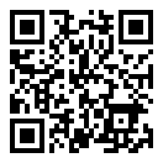 观看视频教程部编版历史七下《抗击外国侵略的英勇斗争》河南王雪的二维码