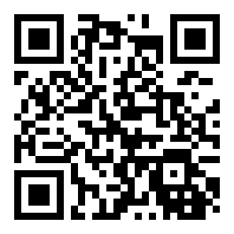 观看视频教程高二英语优质课展示《where is it leading us》人教版_林老师的二维码