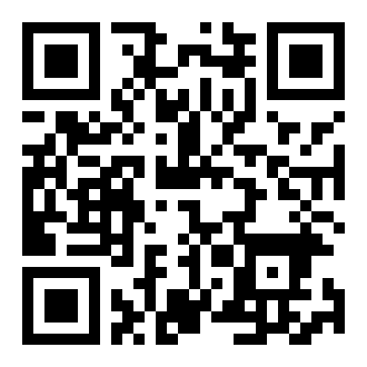 观看视频教程石家庄市庄园小学李计萍《我们的大地妈妈》1的二维码